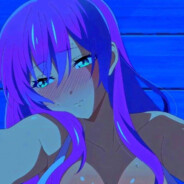 yuuki