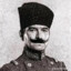 Vatansever