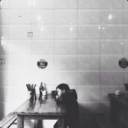 左家垅中南莱昂凯