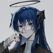 秦莫霜