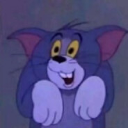 对着瓦尔基里不马枪马牛子