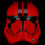 Sith Trooper