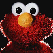 Elmo