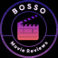 Bosso Movie Reviews