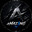 NAVI academy | aMAZ1NG
