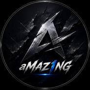 NAVI academy | aMAZ1NG