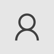 OldAccNoLongerUsing001 - steam id 76561197960443418