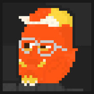 OctoByt3 avatar