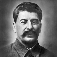 Yusuf Stalin