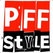 Tema - steam id 76561197965298446