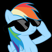 Winner 2 Avatar