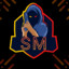 SM