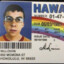 mclovin