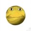Crisall99