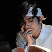 全世界78亿人口 而我却没人口