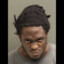 Tyrell