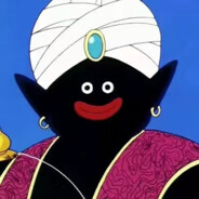 爱吃西瓜皮的Garfield