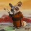 SHIFU