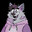 SilverStar