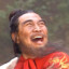 曹孟德