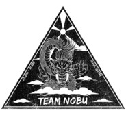 Nobu