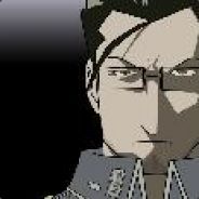 Manu50 - steam id 76561197979941252