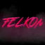 felkon *-* CS.FAIL