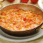 2_menemen