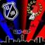 .-Ultras Mannheim-.