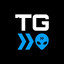 TG5
