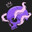 Overlord avatar