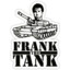 Frank The Tank
