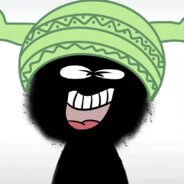 每当我花瓣脱离