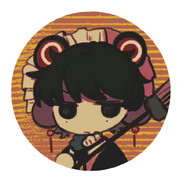 没有砍劈义务！