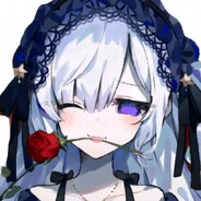 爱音和素世不可说的那一晚