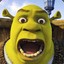 Asian Shrek