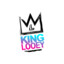 kinglooey93