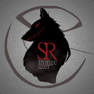 StrongeRazer