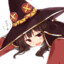 sfy_dr