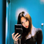 梦里梦到醒不来的梦