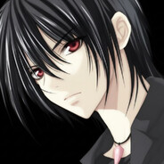 Avatar snapshot