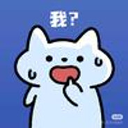 数星星的黄昏雨