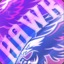 hawk1g