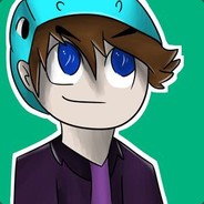 xpavelx29 | pro player tf 2