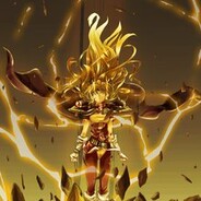 羽丘全家打不过少羽