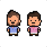 L. - steam id 76561197961160732