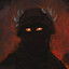 Avatar of RiSE_UP001