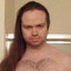 еблик