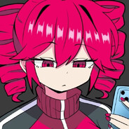 Steam Avatar