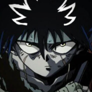 ~g'
